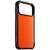 Nomad-Rugged-Backcover-mit-MagSafe-iPhone-17-Pro-Max-Orange-02.jpg