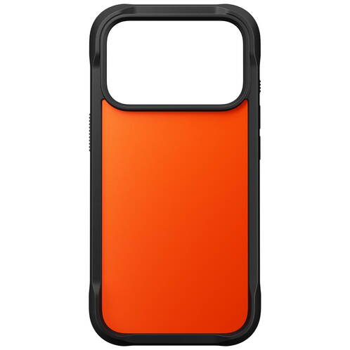 Nomad-Rugged-Backcover-mit-MagSafe-iPhone-17-Pro-Orange-01.jpg