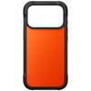 Nomad-Rugged-Backcover-mit-MagSafe-iPhone-17-Pro-Orange-01.jpg