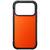 Nomad-Rugged-Backcover-mit-MagSafe-iPhone-17-Pro-Orange-01.jpg