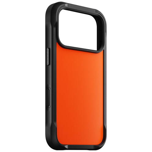 Nomad-Rugged-Backcover-mit-MagSafe-iPhone-17-Pro-Orange-02.jpg