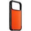 Nomad-Rugged-Backcover-mit-MagSafe-iPhone-17-Pro-Orange-02.jpg