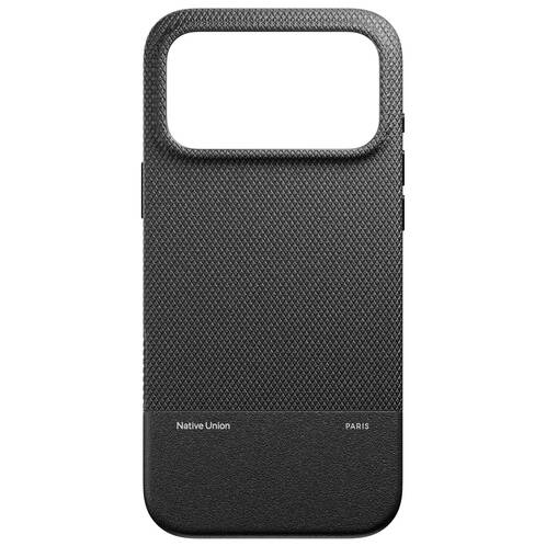 Native-Union-ReClassic-Case-mit-MagSafe-iPhone-17-Pro-Max-Schwarz-01.jpg