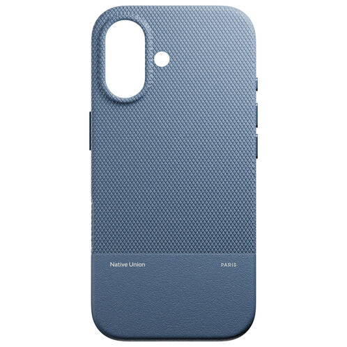 Native-Union-ReClassic-Case-mit-MagSafe-iPhone-17-Navy-01.jpg