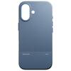 Native-Union-ReClassic-Case-mit-MagSafe-iPhone-17-Navy-01.jpg