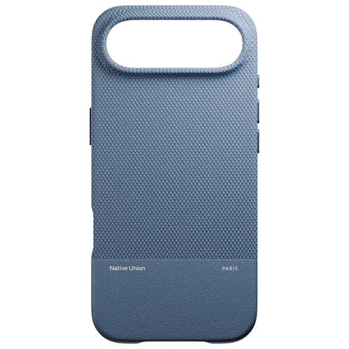 Native-Union-ReClassic-Case-mit-MagSafe-iPhone-Air-Navy-01.jpg