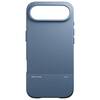 Native-Union-ReClassic-Case-mit-MagSafe-iPhone-Air-Navy-01.jpg