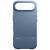 Native-Union-ReClassic-Case-mit-MagSafe-iPhone-Air-Navy-01.jpg