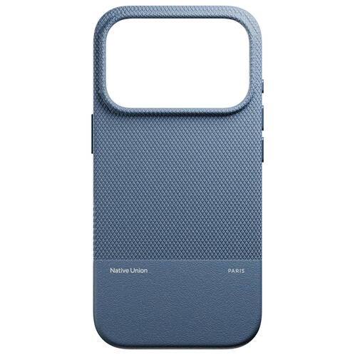 Native-Union-ReClassic-Case-mit-MagSafe-iPhone-17-Pro-Navy-01.jpg