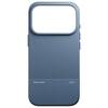 Native-Union-ReClassic-Case-mit-MagSafe-iPhone-17-Pro-Navy-01.jpg