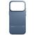 Native-Union-ReClassic-Case-mit-MagSafe-iPhone-17-Pro-Navy-01.jpg
