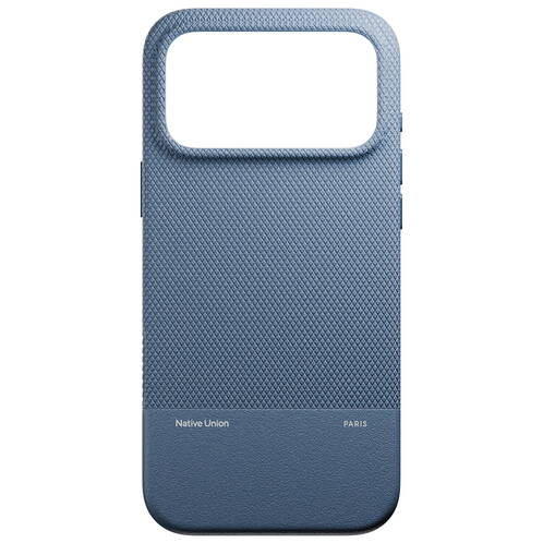 Native-Union-ReClassic-Case-mit-MagSafe-iPhone-17-Pro-Max-Navy-01.jpg