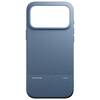 Native-Union-ReClassic-Case-mit-MagSafe-iPhone-17-Pro-Max-Navy-01.jpg