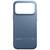 Native-Union-ReClassic-Case-mit-MagSafe-iPhone-17-Pro-Max-Navy-01.jpg