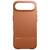 Native-Union-ReClassic-Case-mit-MagSafe-iPhone-Air-Tan-gebraeunt-01.jpg