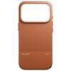 Native-Union-ReClassic-Case-mit-MagSafe-iPhone-17-Pro-Tan-gebraeunt-01.jpg
