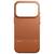 Native-Union-ReClassic-Case-mit-MagSafe-iPhone-17-Pro-Tan-gebraeunt-01.jpg