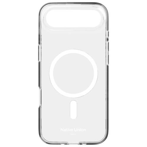 Native-Union-Clear-Case-iPhone-Air-Transparent-01.jpg