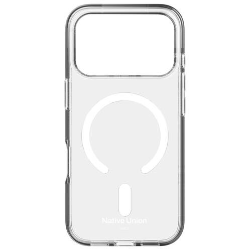 Native-Union-Clear-Case-iPhone-17-Pro-Transparent-01.jpg