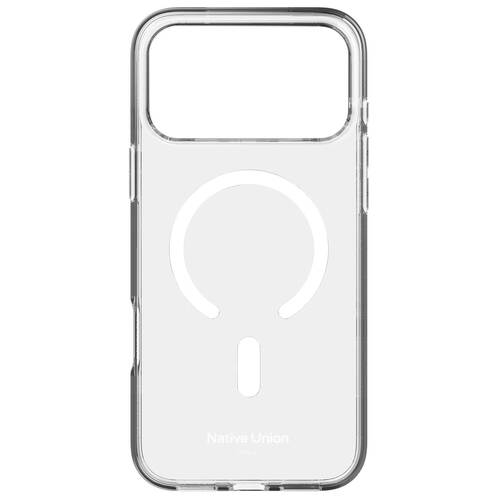 Native-Union-Clear-Case-iPhone-17-Pro-Max-Transparent-01.jpg