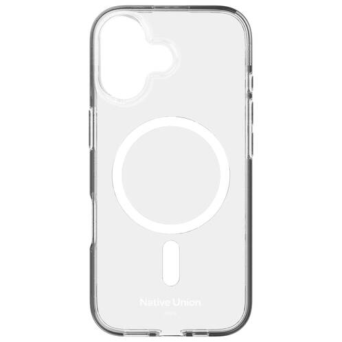 Native-Union-Clear-Case-iPhone-17-Transparent-01.jpg