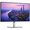 Dell-27-UltraSharp-U2725QE-Monitor-3840-x-2160px-90-W-USB-C-Silber-01.jpg Dell-27-UltraSharp-U2725QE-Monitor-3840-x-2160px-90-W-USB-C-Silber-01.jpg
