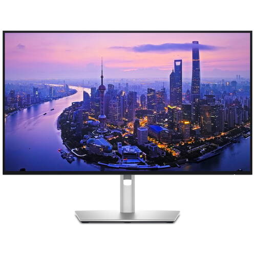 Dell-27-UltraSharp-U2725QE-Monitor-3840-x-2160px-90-W-USB-C-Silber-02.jpg Dell-27-UltraSharp-U2725QE-Monitor-3840-x-2160px-90-W-USB-C-Silber-02.jpg