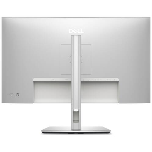 Dell-27-UltraSharp-U2725QE-Monitor-3840-x-2160px-90-W-USB-C-Silber-03.jpg Dell-27-UltraSharp-U2725QE-Monitor-3840-x-2160px-90-W-USB-C-Silber-03.jpg