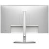 Dell-27-UltraSharp-U2725QE-Monitor-3840-x-2160px-90-W-USB-C-Silber-03.jpg Dell-27-UltraSharp-U2725QE-Monitor-3840-x-2160px-90-W-USB-C-Silber-03.jpg