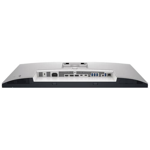Dell-27-UltraSharp-U2725QE-Monitor-3840-x-2160px-90-W-USB-C-Silber-04.jpg Dell-27-UltraSharp-U2725QE-Monitor-3840-x-2160px-90-W-USB-C-Silber-04.jpg
