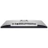 Dell-27-UltraSharp-U2725QE-Monitor-3840-x-2160px-90-W-USB-C-Silber-04.jpg Dell-27-UltraSharp-U2725QE-Monitor-3840-x-2160px-90-W-USB-C-Silber-04.jpg
