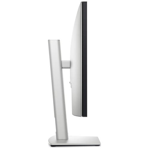 Dell-27-UltraSharp-U2725QE-Monitor-3840-x-2160px-90-W-USB-C-Silber-05.jpg Dell-27-UltraSharp-U2725QE-Monitor-3840-x-2160px-90-W-USB-C-Silber-05.jpg