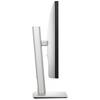 Dell-27-UltraSharp-U2725QE-Monitor-3840-x-2160px-90-W-USB-C-Silber-05.jpg Dell-27-UltraSharp-U2725QE-Monitor-3840-x-2160px-90-W-USB-C-Silber-05.jpg