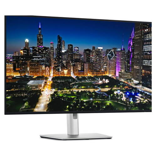 Dell-31-5-UltraSharp-U3225QE-Monitor-3840-x-2160px-90-W-USB-C-Silber-01.jpg