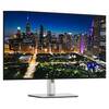 Dell-31-5-UltraSharp-U3225QE-Monitor-3840-x-2160px-90-W-USB-C-Silber-01.jpg