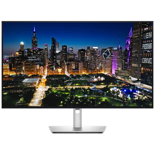 Dell-31-5-UltraSharp-U3225QE-Monitor-3840-x-2160px-90-W-USB-C-Silber-02.jpg