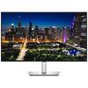 Dell-31-5-UltraSharp-U3225QE-Monitor-3840-x-2160px-90-W-USB-C-Silber-02.jpg
