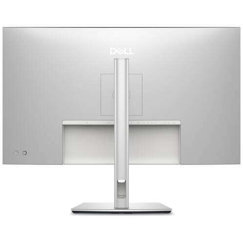 Dell-31-5-UltraSharp-U3225QE-Monitor-3840-x-2160px-90-W-USB-C-Silber-03.jpg