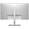 Dell-31-5-UltraSharp-U3225QE-Monitor-3840-x-2160px-90-W-USB-C-Silber-03.jpg
