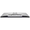 Dell-31-5-UltraSharp-U3225QE-Monitor-3840-x-2160px-90-W-USB-C-Silber-04.jpg
