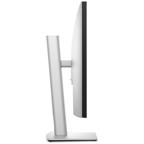 Dell-31-5-UltraSharp-U3225QE-Monitor-3840-x-2160px-90-W-USB-C-Silber-05.jpg