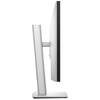 Dell-31-5-UltraSharp-U3225QE-Monitor-3840-x-2160px-90-W-USB-C-Silber-05.jpg