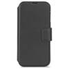 Decoded-Leder-Wallet-2-in-1-mit-MagSafe-iPhone-17-Schwarz-01.jpg