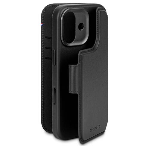 Decoded-Leder-Wallet-2-in-1-mit-MagSafe-iPhone-17-Schwarz-03.jpg