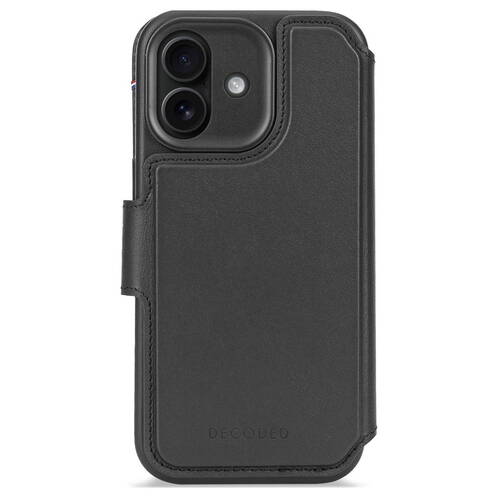 Decoded-Leder-Wallet-2-in-1-mit-MagSafe-iPhone-17-Schwarz-04.jpg