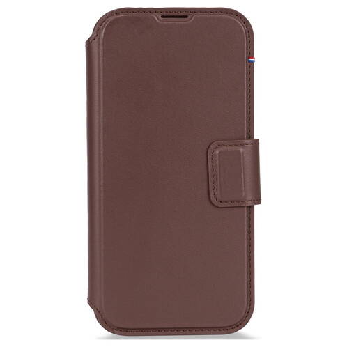 Decoded-Leder-Wallet-2-in-1-mit-MagSafe-iPhone-17-Braun-01.jpg