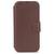 Decoded-Leder-Wallet-2-in-1-mit-MagSafe-iPhone-17-Braun-01.jpg