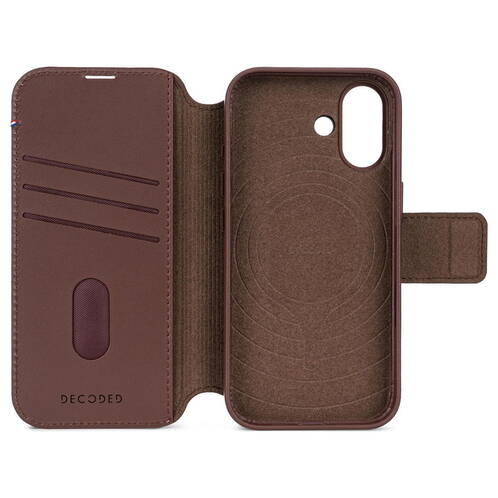 Decoded-Leder-Wallet-2-in-1-mit-MagSafe-iPhone-17-Braun-02.jpg