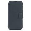 Decoded-Leder-Wallet-2-in-1-mit-MagSafe-iPhone-17-Blau-01.jpg
