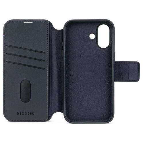 Decoded-Leder-Wallet-2-in-1-mit-MagSafe-iPhone-17-Blau-02.jpg